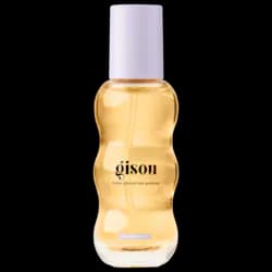Lavender Berry Honey Infused Hair Perfume - Image 1
