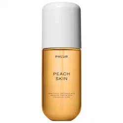 Mini Peach Skin Body & Hair Fragrance Mist - Image 1