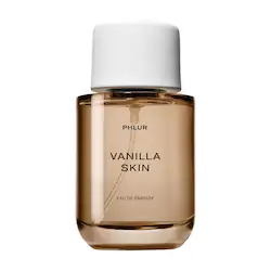 Vanilla Skin Eau de Parfum - Image 1