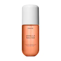 Mini Vanilla Nectar Body & Hair Fragrance Mist - Image 1