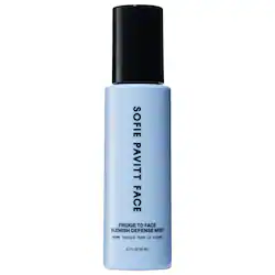 Fridge to Face Blemish Defense Cooling Mist - Image 1
