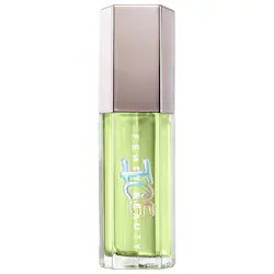 Gloss Bomb Ice Cooling Lip Gloss - Image 1