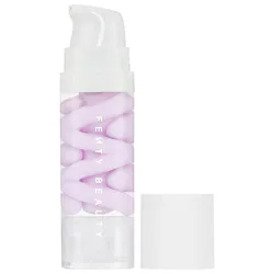 Mini Grip Trip Hydrating Primer - Image 1