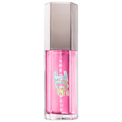 Gloss Bomb Ice Cooling Lip Gloss - Image 1