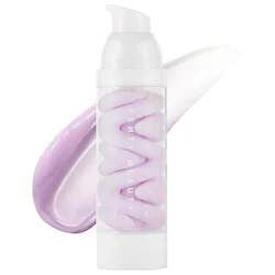 Grip Trip Hydrating Primer - Image 1