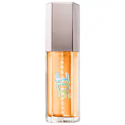 Gloss Bomb Ice Cooling Lip Gloss - Melon Chillz - Image 1