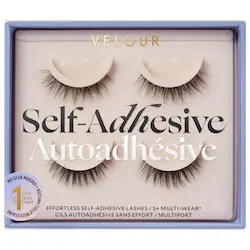 Effortless Self-Adhesive 2-Pack - Image 1