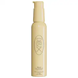 cleansing oil - Image 1