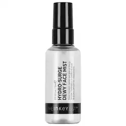 Hydro-Surge Dewy Face Mist - Image 1