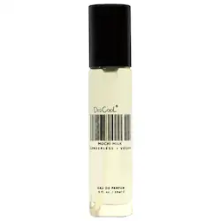 Mochi Milk Eau de Parfum Travel Spray - Image 1