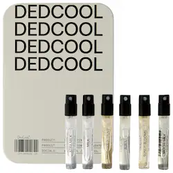 Discovery Set - Image 1