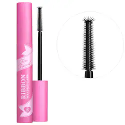 Ribbon Wrapped Lash Extreme Length Tubing Mascara - Image 1