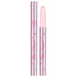 Quickie Queen Eyeshadow Stick - Fairy Dust - Image 1