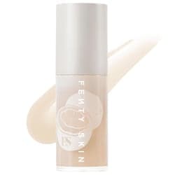 Fenty Treatz Hydrating + Strengthening Lip Oil