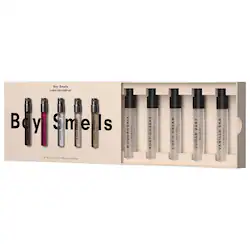 Fragrance Discovery Set - Image 1