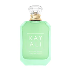 MAUI IN A BOTTLE SWEET BANANA | 37 Eau de Parfum - Image 1