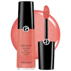 Cheek Tint Longwear Lightweight Liquid Blush - Image 1