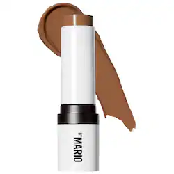 SoftSculpt® Cream Contour & Bronzer Shaping Stick - Image 1