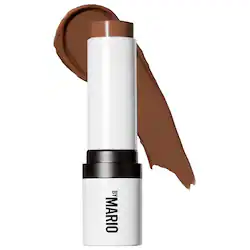 SoftSculpt® Cream Contour & Bronzer Shaping Stick - Medium - Image 1