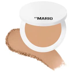 SoftSculpt® Talc-Free Blurring Bronzer - Light Medium - Image 1
