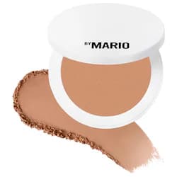 SoftSculpt® Talc-Free Blurring Bronzer - Image 1