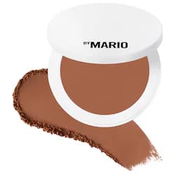 SoftSculpt® Talc-Free Blurring Bronzer - Image 1