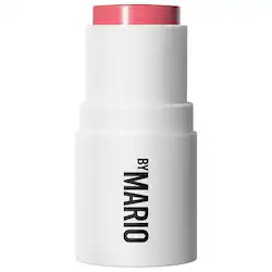 Mini Soft Pop Blush Stick - (Mini) Pale Petal - Image 1