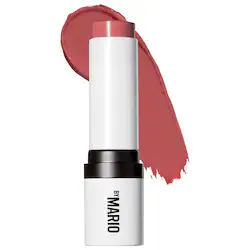 Soft Pop Cream Blush Stick - Image 1