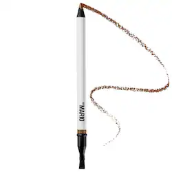 Master Pigment Pro™ Eyeliner Pencil - Bronze - Image 1