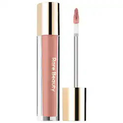 Stay Vulnerable Glossy Lip Balm - Image 1