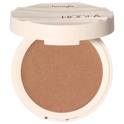 Hoola Wave Cream Bronzer Balm - Original - Image 1