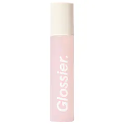 Orange Blossom Neroli Body & Hair Fragrance Mist - Image 1