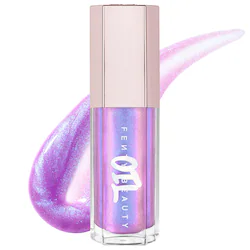 Gloss Bomb Oil Luminizing Lip Oil 'N Gloss - Miss Jellyfish - Image 1