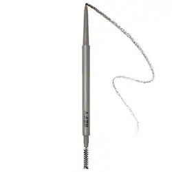 Brow Pencil - Chestnut - Image 1