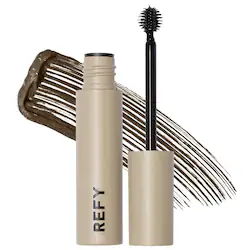 Brow Tint Eyebrow Gel - Chestnut - Image 1