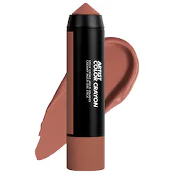 Artist Color Crayon Waterproof Multi-Use Stick - Image 1