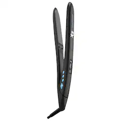 10X Pro Styling Iron 1" - Image 1