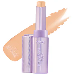 shape tape™ blurring concealer stick - 27B light-medium beige - Image 1