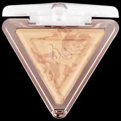 True Enlightenment Soft Focus Skin Finisher Powder - Harmony - Image 1