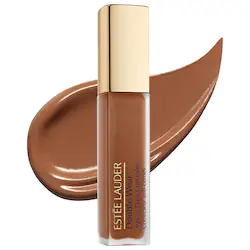 Double Wear Stay-in-Place 24-Hour Longwear Concealer - 6C - Image 1