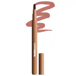 Lip Contour Lip Stain for 12-Hour Wear - Image 1