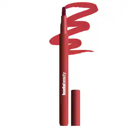 Lip Contour Lip Stain for 12-Hour Wear - Image 1