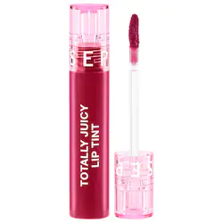 Totally Juicy Lip Tint - 10 Grapes For Dessert - Image 1