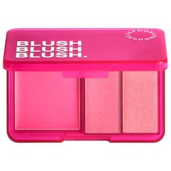 Blush Blush Blush. Cream & Powder Palette - 01 Candy Lover - Image 1
