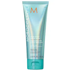 Mini High Shine Gloss Mask - Image 1