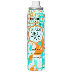 Amika x Ellis Brooklyn Miami Nectar Perk Up Dry Shampoo - Image 1