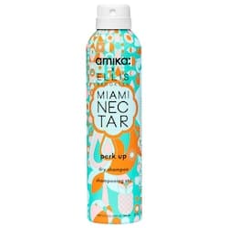 Miami Nectar Perk Up Dry Shampoo by Amika x Ellis Brooklyn