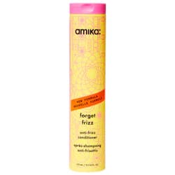 Forget Frizz Anti-Frizz Conditioner - Image 1