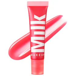 Balmade Hydrating Tinted Lip Balm with Electrolytes - Refresher - Image 1
