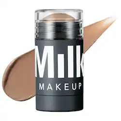 Sculpt Cream Contour Stick - Image 1